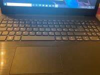 Lenovo Laptop-NNHV6IO2 Berlin - Tempelhof Vorschau