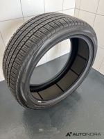 1 x Pirelli Scorpion Zero All Season 285/40 R23 111Y LR 7mm Rheinland-Pfalz - Bitburg Vorschau