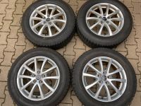 17 Zoll Mazda CX-5 Toyota Lexus KIA 7Jx17 ET50 5x114,3 225/65 R17 Rheinland-Pfalz - Klein-Winternheim Vorschau