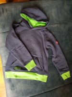 Trollkids Hoodie Nordrhein-Westfalen - Legden Vorschau