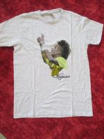 T-Shirt , grau, Größe M mit Neymar Aufdruck Rheinland-Pfalz - Sien Vorschau