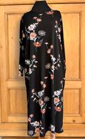 Zauberhaftes H&M Maxikleid Gr. XXXL Stuttgart - Vaihingen Vorschau