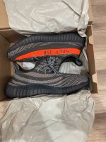 Yeezy Boost 350 V2 beluga Brandenburg - Erkner Vorschau