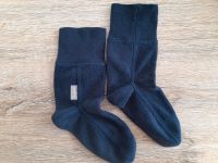 Gummistiefel Fleece Socken Sterntaler Schleswig-Holstein - Kayhude Vorschau