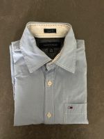 Tommy Hilfiger Hemd XS Niedersachsen - Lehrte Vorschau