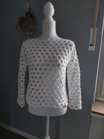 Sommer Shirt Niedersachsen - Lingen (Ems) Vorschau