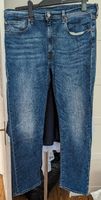 Levi's 502 Jeans W36 L32 Hamburg-Nord - Hamburg Eppendorf Vorschau