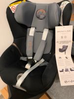 Cybex Sirona S i-Size Kinder-Autositz Bayern - Weisendorf Vorschau