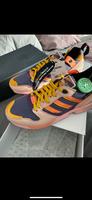 Adidas Zx 5000 Sachsen - Riesa Vorschau