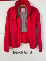 Bench Jacke Gr. S Bayern - Hutthurm Vorschau