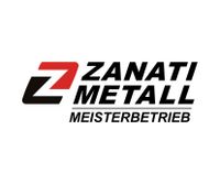 Montage / Stahl und Metallbau / Montagepartner / Subunternehmer Schleswig-Holstein - Lindau Vorschau