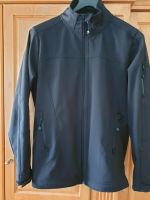 Softshell Herrenjacke Berlin - Charlottenburg Vorschau