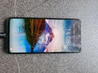 Handy  Huawei P 30 lite Thüringen - Bad Lobenstein Vorschau