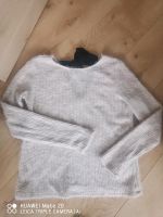 Vero Moda Pulli, Pullover, Neuwertig Bayern - Johanniskirchen Vorschau