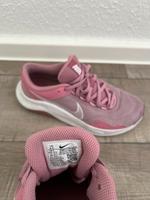 37,5 Damenschuhe Nike Rose Pink Lila Chemnitz - Schloßchemnitz Vorschau
