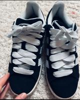 Adidas Campus Schuhe Niedersachsen - Leer (Ostfriesland) Vorschau