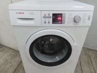 Waschmaschine BOSCH Avantixx 7kg A+++ 1400 -1 Jahr Garantie- Pankow - Prenzlauer Berg Vorschau