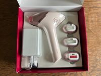 Philips Lumea IPL Hessen - Taunusstein Vorschau