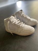 Nike Turnschuhe Edenkoben - Altdorf Vorschau