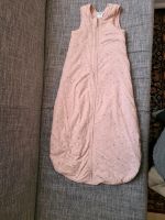 Schlafsack große 92cm aus Baumwolle Nordrhein-Westfalen - Herne Vorschau