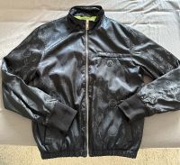 Philipp Plein Jacke Hannover - Vahrenwald-List Vorschau