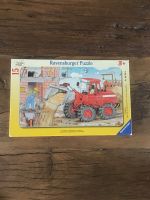 Puzzle von Ravensburger Nordrhein-Westfalen - Wassenberg Vorschau