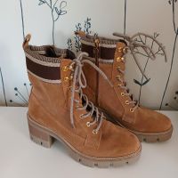 Tamaris Stiefel 39 Schleswig-Holstein - Großsolt Vorschau