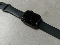 Apple Watch Series 4 Glas defekt Hessen - Wetzlar Vorschau