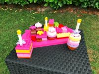 DUPLO LEGO® 6785 DUPLO® - Lustiges Kuchen-Spielset “ Nordrhein-Westfalen - Kerpen Vorschau