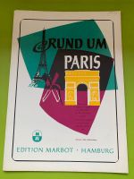 Klavier und Akkordeon: rund um Paris, antiquarisch Baden-Württemberg - Leonberg Vorschau