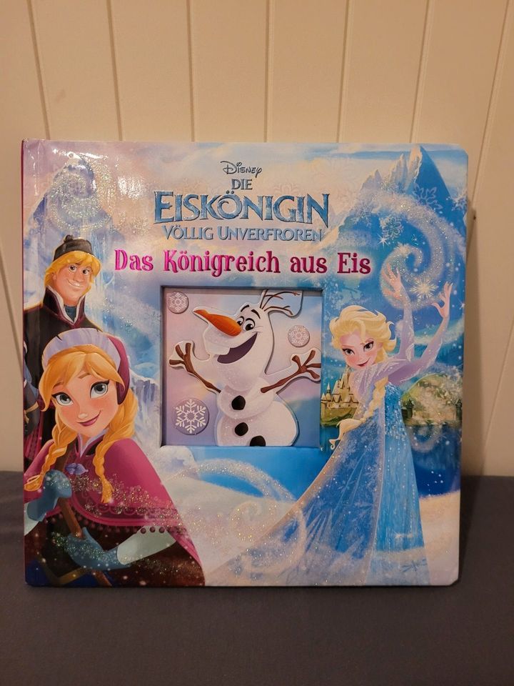 Kinderbücher in Ratingen