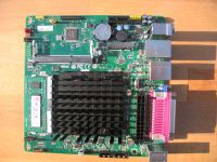 Motherboard MITAC PD14RI ITX - Industrie-PC Hannover - Misburg-Anderten Vorschau