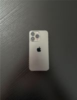 Apple iPhone 13 Pro 128GB Nordrhein-Westfalen - Kleve Vorschau