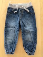 Jeans Gr. 92 Dresden - Striesen-Süd Vorschau