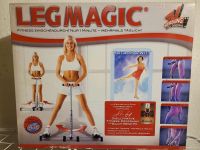 Leg magic - Fitnessgerät Nordrhein-Westfalen - Meschede Vorschau