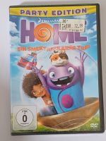 20 verschiedene Filme Monster Ag DVD CD Barbie Bayern - Regenstauf Vorschau