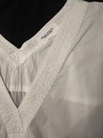 Marco Polo Damen Bluse Hessen - Weiterstadt Vorschau
