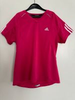 Damen Adidas Funktions Shirt, pink, Gr. S Bayern - Marktoberdorf Vorschau
