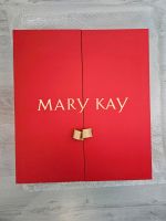 Mary Kay Adventskalender Rheinland-Pfalz - Hermeskeil Vorschau