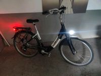 E-Bike Elektrofahrrad hoch Qualität neu Prise 2000, 28 Zoll Nordrhein-Westfalen - Lünen Vorschau
