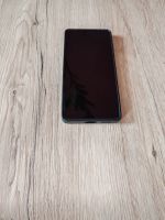Xiaomi POCO F5 Sachsen - Großtreben-Zwethau Vorschau