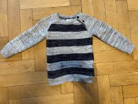 Jungen Strickpullover gr. 92 Häfen - Bremerhaven Vorschau