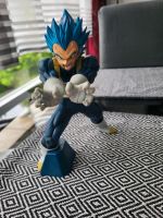 Vegeta SSB Evolution Figur Dortmund - Wickede Vorschau