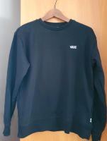 VANS Flying V BFF Crew Sweatshirt Hessen - Hanau Vorschau