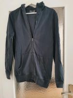 Sweatjacke Gr. S Nordrhein-Westfalen - Mülheim (Ruhr) Vorschau