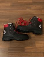 Herrenschuhe Dortmund - Eving Vorschau
