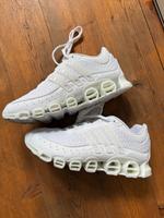 Adidas Megaride White Nordrhein-Westfalen - Lüdinghausen Vorschau
