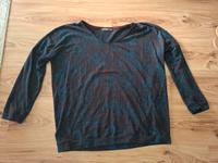 Cecil Pullover, Gr XL, dunkelblau Niedersachsen - Sande Vorschau