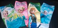 Eiskönigin/ Frozen - Socken - Für Kinder  - Größe 27/30 - 4 Stück Dortmund - Hörde Vorschau