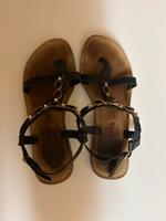Tamaris Sandalen Bayern - Erding Vorschau